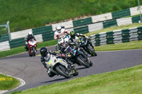 cadwell-no-limits-trackday;cadwell-park;cadwell-park-photographs;cadwell-trackday-photographs;enduro-digital-images;event-digital-images;eventdigitalimages;no-limits-trackdays;peter-wileman-photography;racing-digital-images;trackday-digital-images;trackday-photos